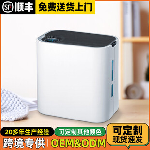 1688主图模板