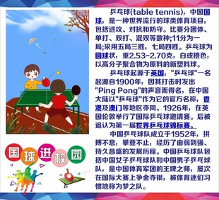 幼儿英语学习资料展示