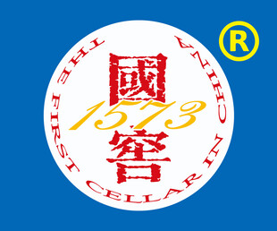国窖