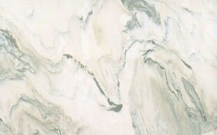 淡雅水墨风大理石纹理