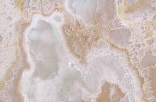 米白色大理石纹理图案