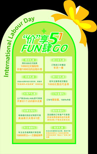 订车十重礼