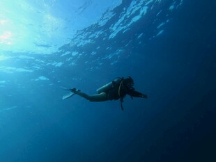 万亿级市场崛起：2025年中国深海潜水器行业的增长潜力与投资机会