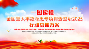 全国大思政课行动总方案海报