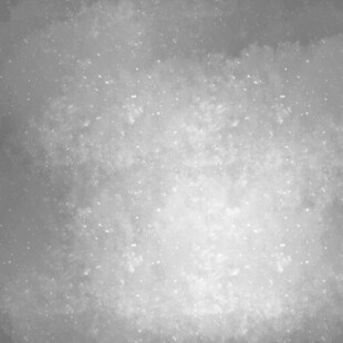 雪花