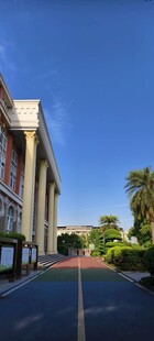 重庆市合川区