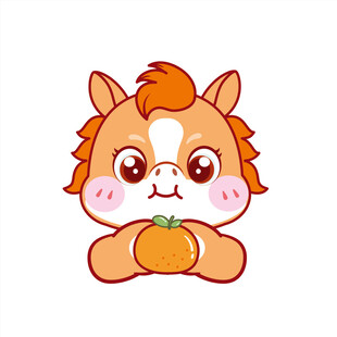 运瑞吉宝驹
