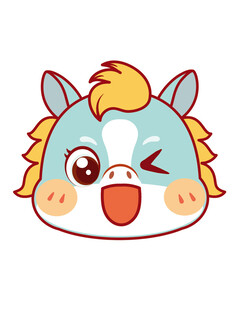 瑞幸吉瑞宝驹
