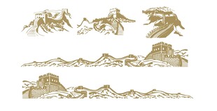 长城矢量 