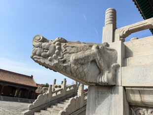 清西陵