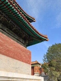 清西陵