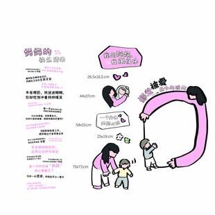 母亲节