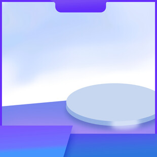 展示板淘宝