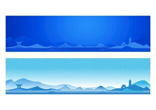 稽山鉴水