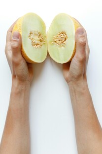 新鲜苹果