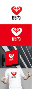 保健品标识设计