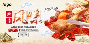 烤鸡翅