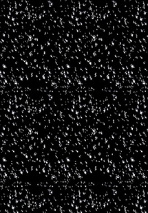 水珠3