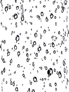 水滴