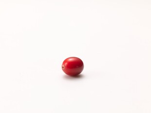 蔓越莓