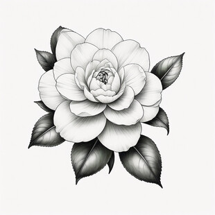 AI生画