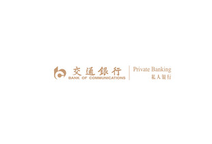 交通银行标志设计