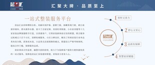 家居设计灯箱