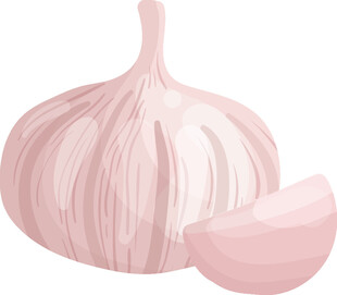 大蒜