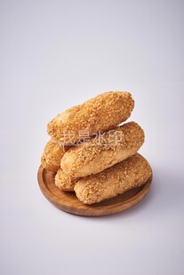 永春麻粩