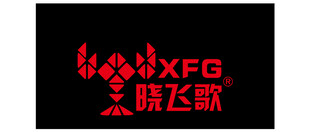 晓飞歌