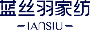 蓝丝羽
