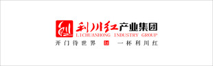 利川红标志