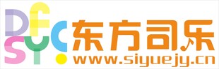 东方司乐 LOGO