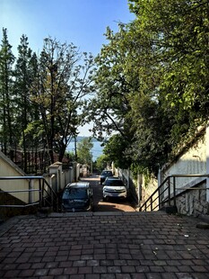 青岛