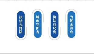 城市文化墙