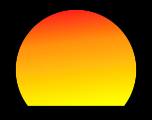 夕阳红