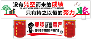 会议室排行