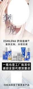 美容