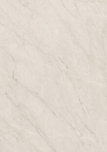 米白色大理石纹理背景