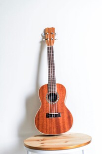 吉他