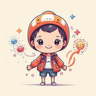 AI生画