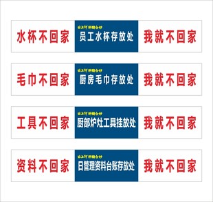 4D管理