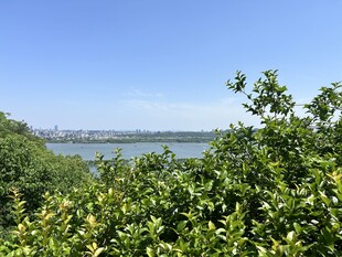 杭州西湖