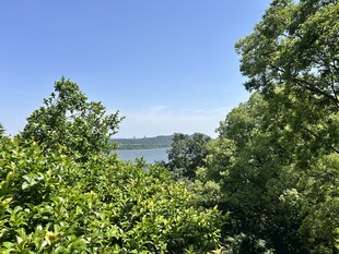 杭州西湖