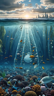 AI生画