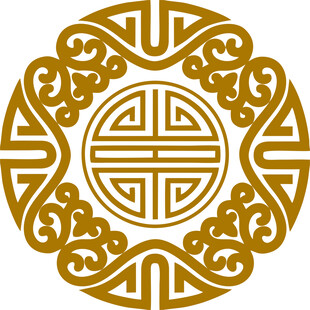 元素 源文件