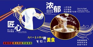 文化广告