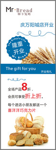 展架555