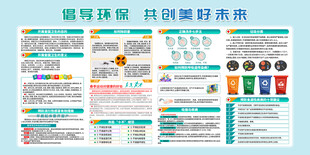 环保卫生