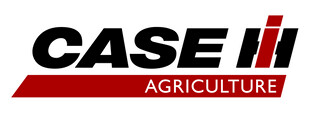 凯斯logo